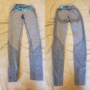 Gymshark Flex Leggings